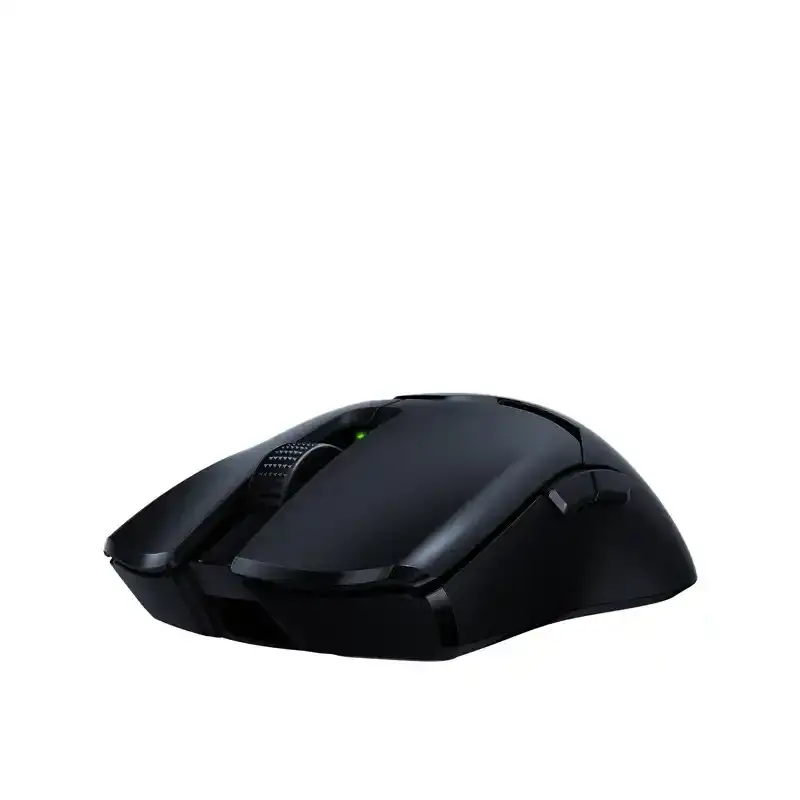 ماوس گیمینگ ریزر مدل Viper V2 Pro
