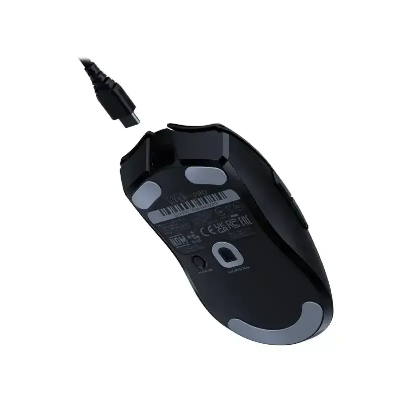 ماوس گیمینگ ریزر مدل Viper V2 Pro