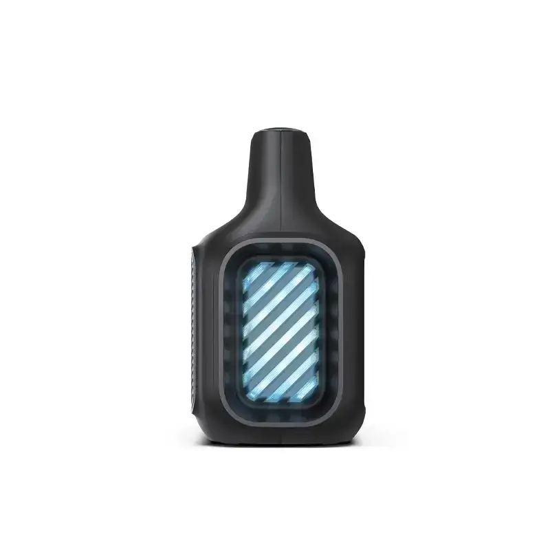 اسپیکر بلوتوثی قابل حمل انکر مدل Soundcore Boom 2-A3138