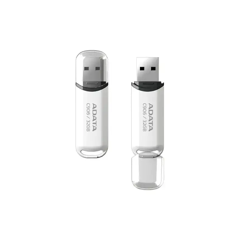 فلش مموری ای دیتا مدل C906 ظرفیت 32 گیگابایت