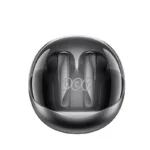 هندزفری بی‌سیم شیائومی مدل QCY AilyBuds Clear T32