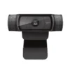 وب کم لاجیتک مدل Logitech C920s Pro 1080p/30fps HD