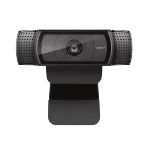 وب کم لاجیتک مدل Logitech C920s Pro 1080p/30fps HD