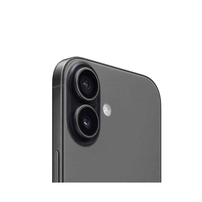 گوشی موبایل اپل مدل  iPhone 17 CH/A با 256 گیگابایت حافظه و 8 گیگ رم دو سیمکارت (Not Active)