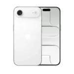 گوشی موبایل اپل مدل  iPhone 17 Air با 1 ترابایت حافظه و 8 گیگ رم