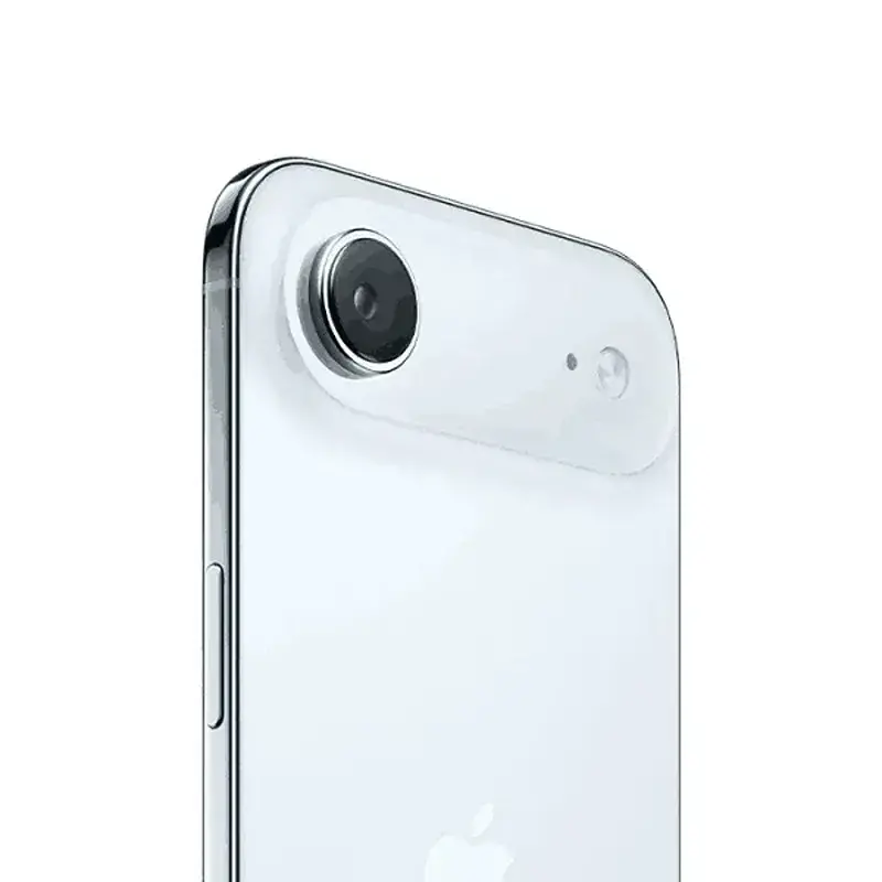 گوشی موبایل اپل مدل  iPhone 17 Air با 1 ترابایت حافظه و 8 گیگ رم