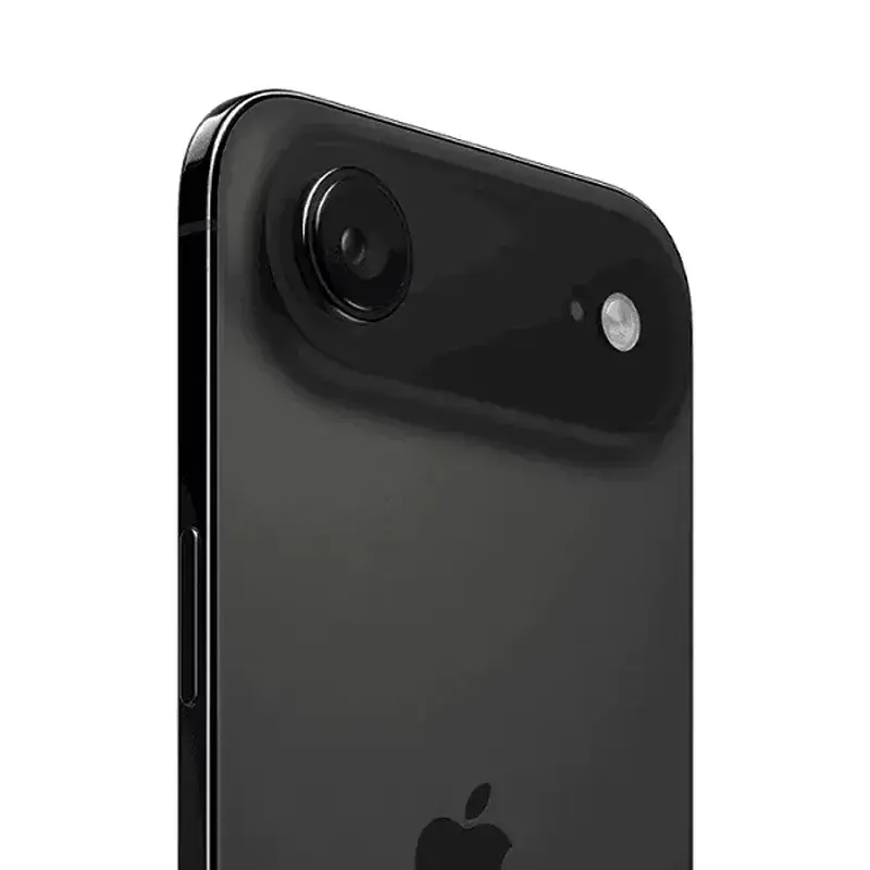گوشی موبایل اپل مدل  iPhone 17 Air با 1 ترابایت حافظه و 8 گیگ رم