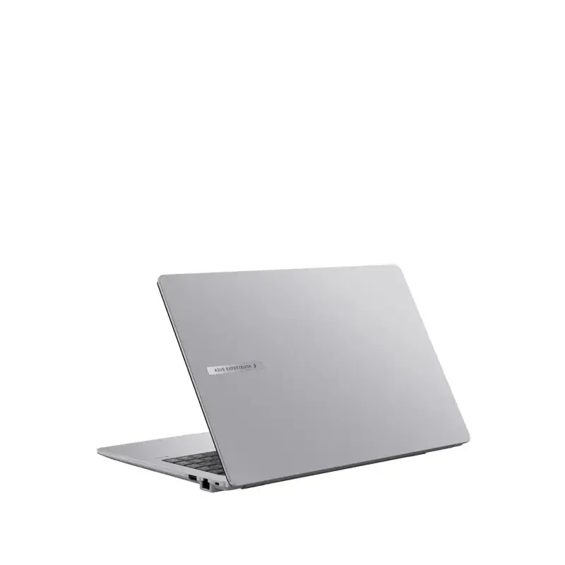 لپ تاپ ایسوسExpertBook P1503CVA-NJ0639
