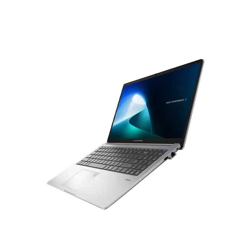 لپ تاپ ایسوسExpertBook P1503CVA-NJ0639