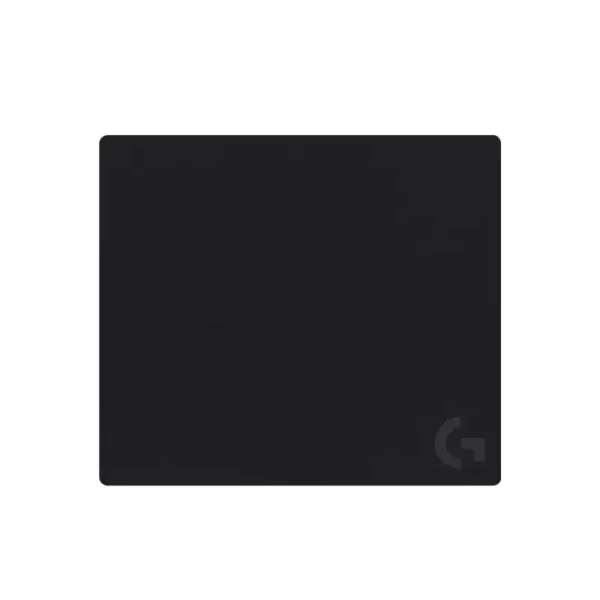 ماوس پد گیمینگ لاجیتک مدل G740