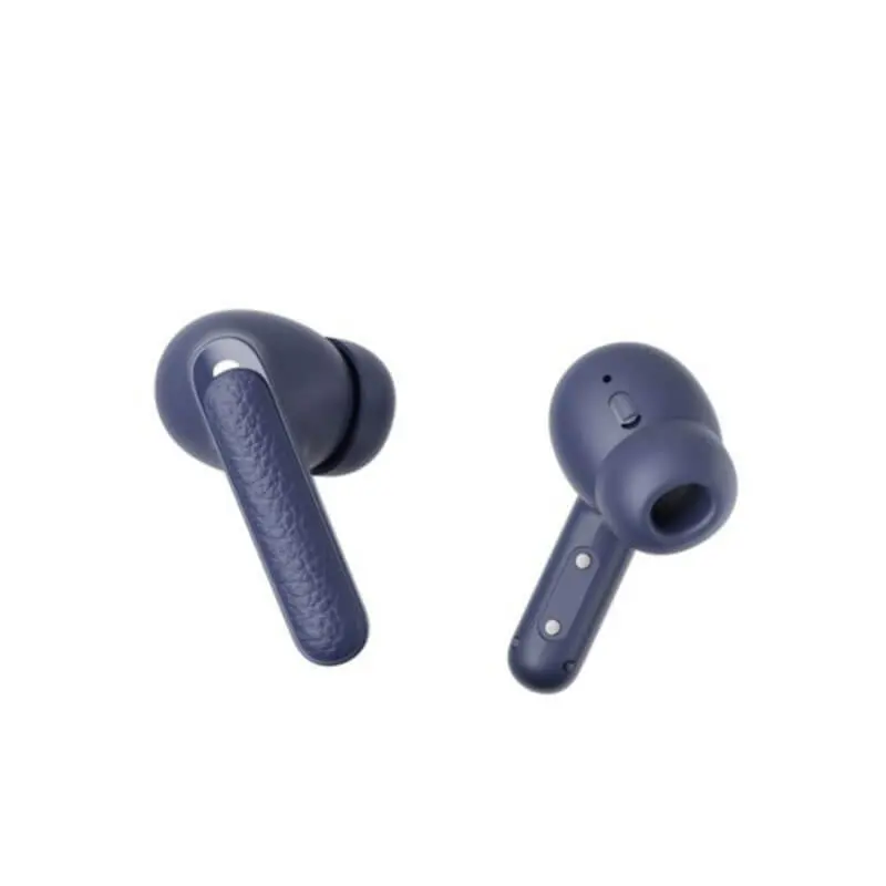 هندزفری بلوتوثی شیائومی مدل QCY Buds ANC HT15