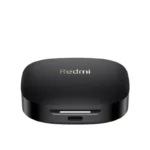هندزفری بی‌ سیم شیائومی مدل Redmi Buds 6 (گلوبال)