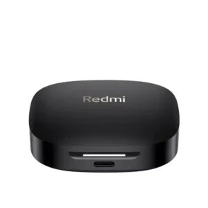 هندزفری بی‌ سیم شیائومی مدل Redmi Buds 6 (گلوبال)