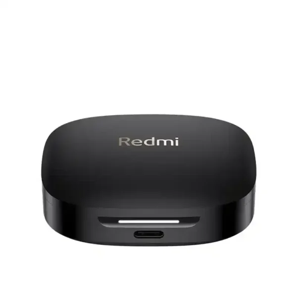 هندزفری بی‌ سیم شیائومی مدل Redmi Buds 6