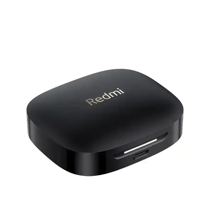 هندزفری بی‌ سیم شیائومی مدل Redmi Buds 6 (گلوبال)