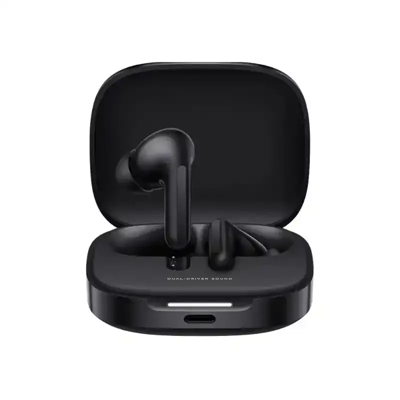 هندزفری بی‌ سیم شیائومی مدل Redmi Buds 6 (گلوبال)