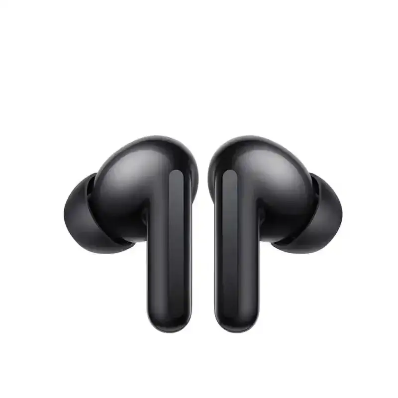 هندزفری بی‌ سیم شیائومی مدل Redmi Buds 6 (گلوبال)