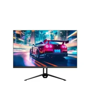 مانیتور 22 اینچی ایکس ویژن مدل XS2260H
