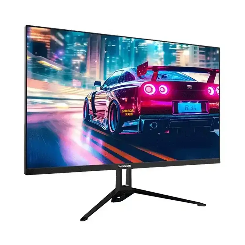 مانیتور 22 اینچی ایکس ویژن مدل XS2260H