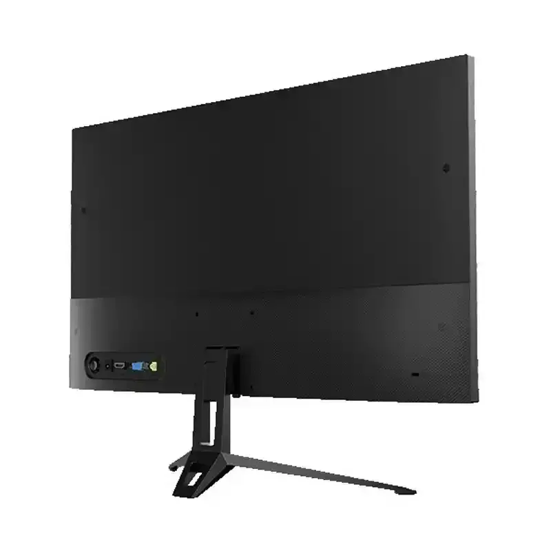 مانیتور 22 اینچی ایکس ویژن مدل XS2260H