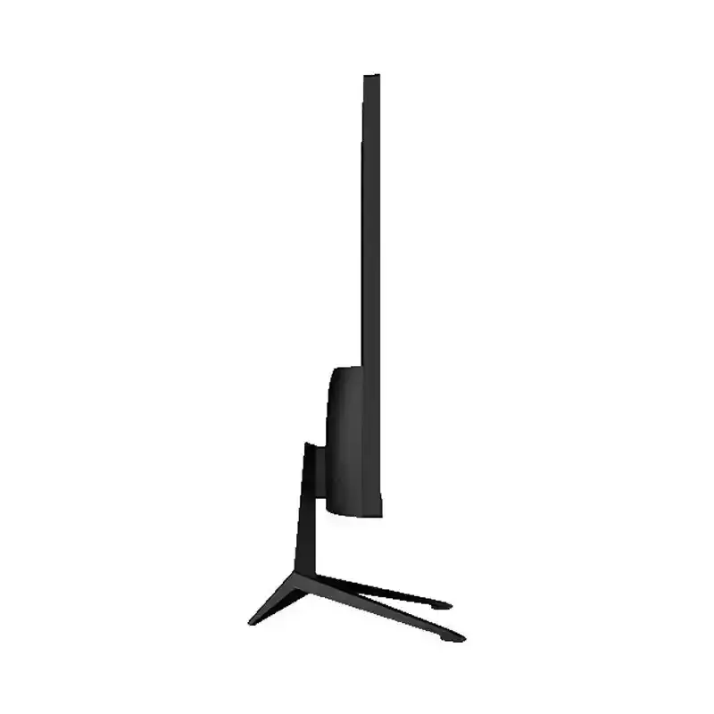 مانیتور 22 اینچی ایکس ویژن مدل XS2260H
