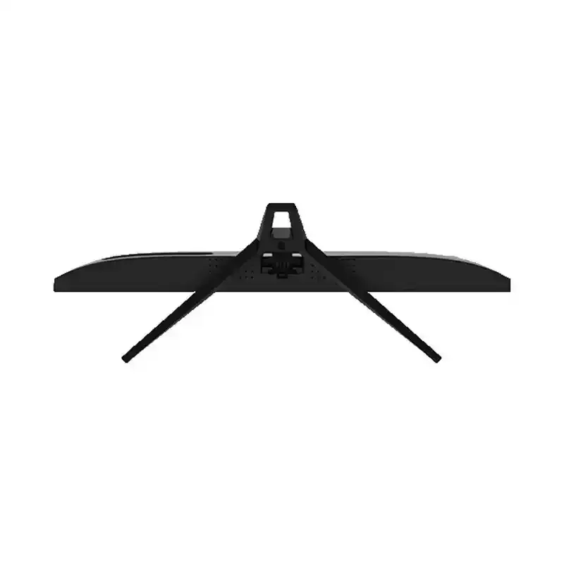 مانیتور 22 اینچی ایکس ویژن مدل XS2260H