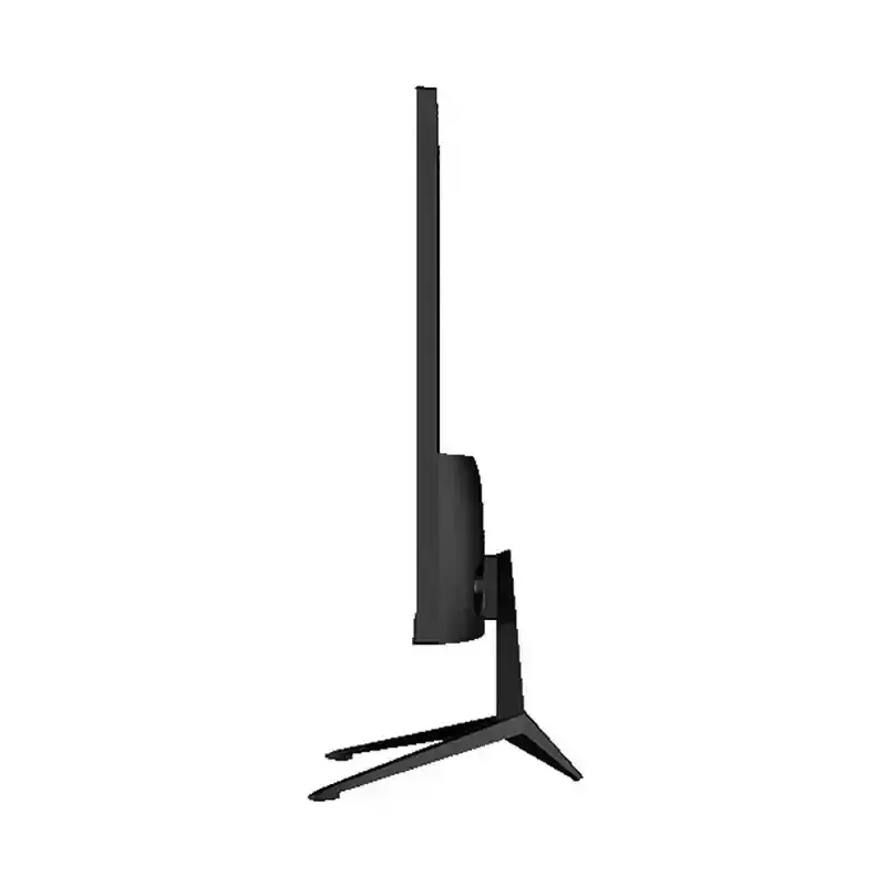 مانیتور 22 اینچی ایکس ویژن مدل XS2260H