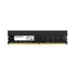 رم دسکتاپ لکسار مدل DDR4 3200Mhz UDIMM 8GB