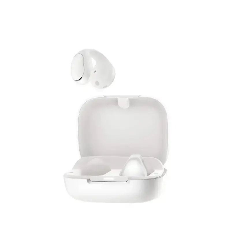 هندزفری بی‌ سیم انکر مدل OpenEar SoundCore C30i A3330