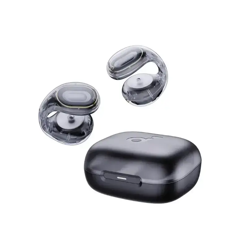 هندزفری بی‌ سیم انکر مدل OpenEar SoundCore C30i A3330