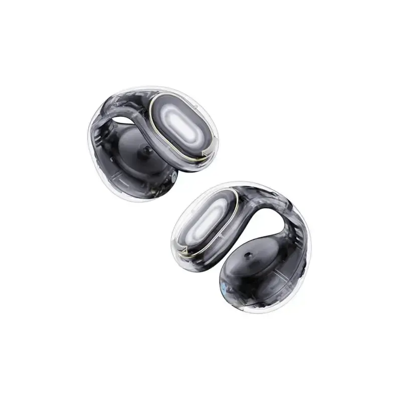 هندزفری بی‌ سیم انکر مدل OpenEar SoundCore C30i A3330