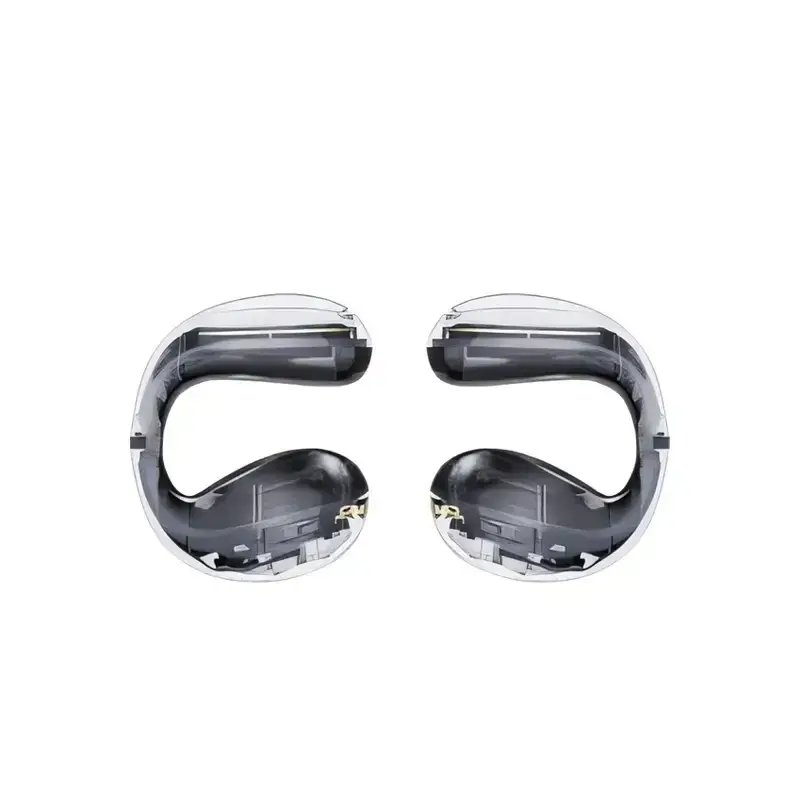 هندزفری بی‌ سیم انکر مدل OpenEar SoundCore C30i A3330