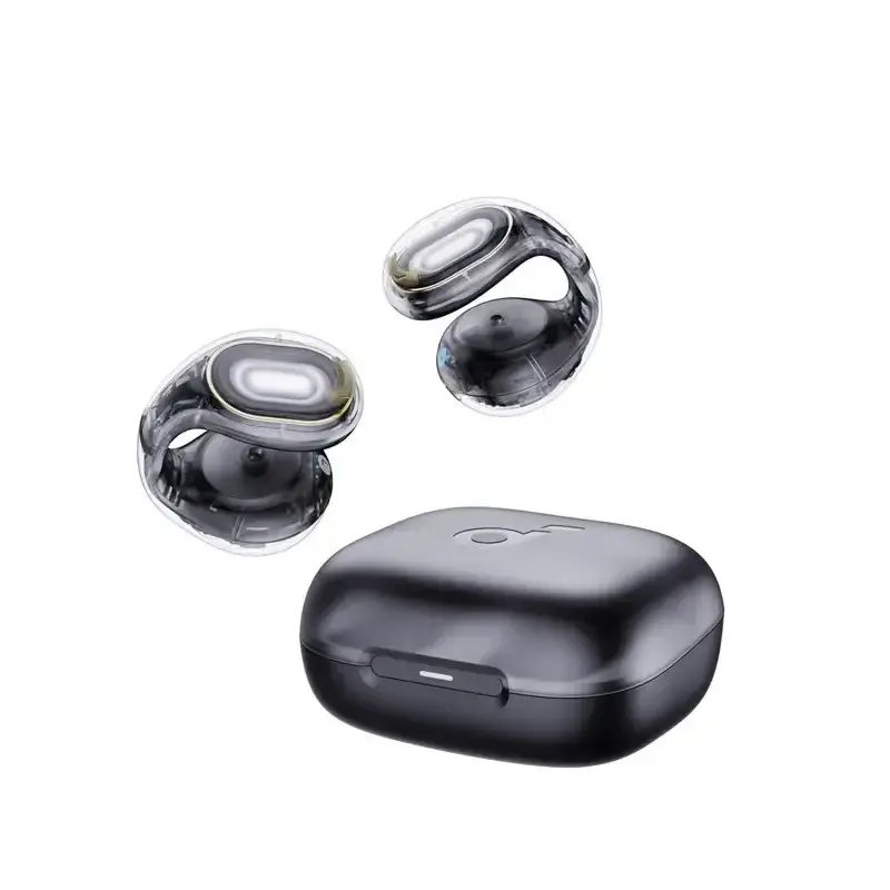 هندزفری بی‌ سیم انکر مدل OpenEar SoundCore C30i A3330