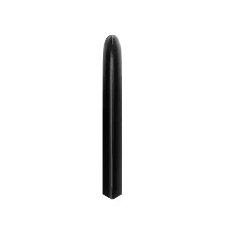 هارد اکسترنال ای دیتا مدل SSD SC680 Ultra Slim ظرفیت 240 گیگابایت