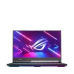 لپ‌تاپ 17.3 اینچی ایسوس مدل Asus ROG Strix G17 G713RS-KH052W Ryzen9-16-1TSSD-8GB