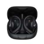 هندزفری بی سیم انکر مدل Soundcore AeroFit pro A3871