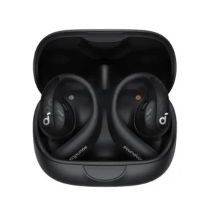 هندزفری بی سیم انکر مدل Soundcore AeroFit pro A3871