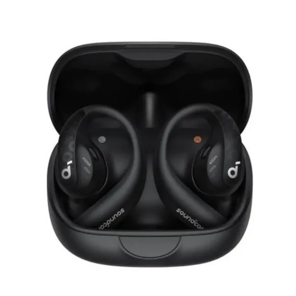 هندزفری بی سیم انکر مدل Soundcore AeroFit pro A3871