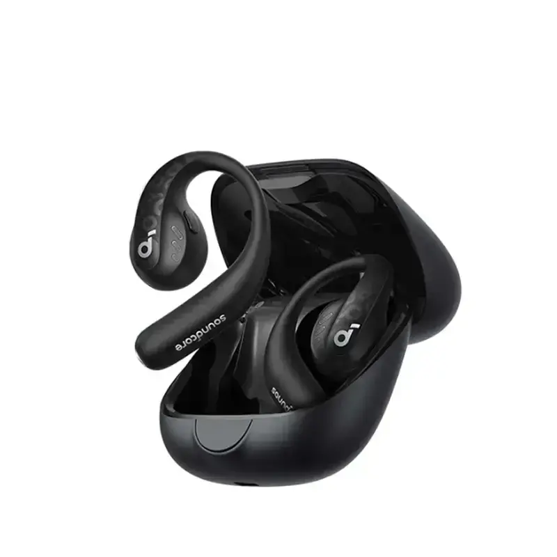 هندزفری بی سیم انکر مدل Soundcore AeroFit pro A3871