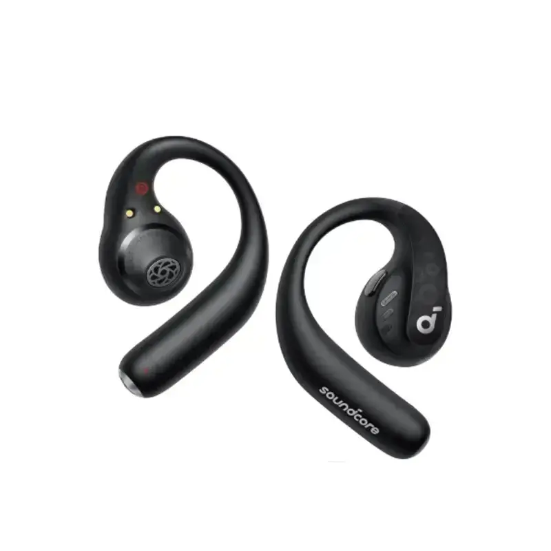 هندزفری بی سیم انکر مدل Soundcore AeroFit pro A3871