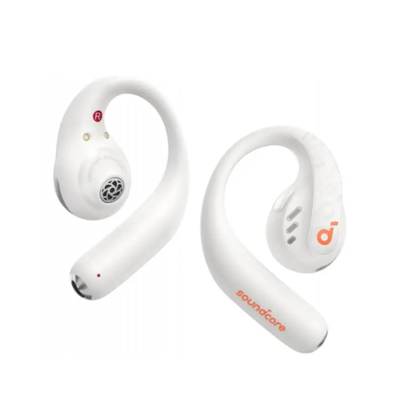 هندزفری بی سیم انکر مدل Soundcore AeroFit pro A3871