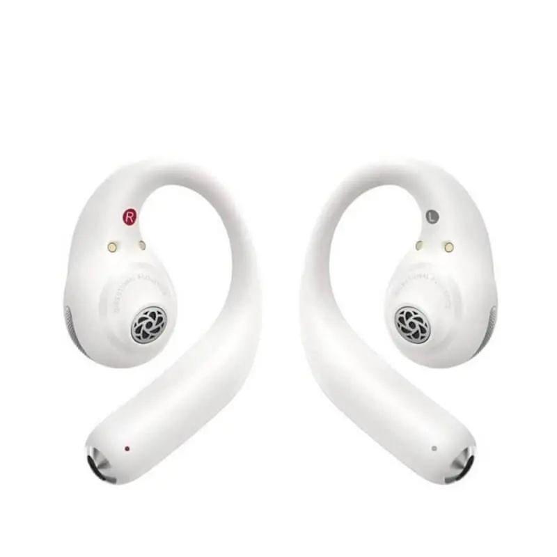 هندزفری بی سیم انکر مدل Soundcore AeroFit pro A3871