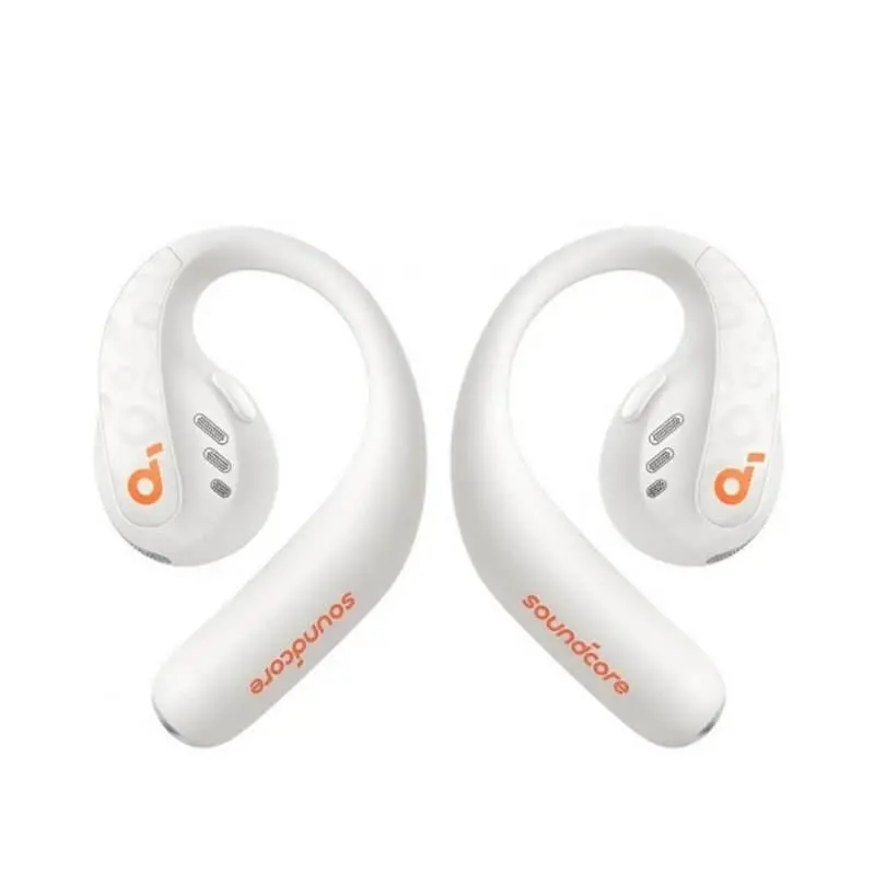 هندزفری بی سیم انکر مدل Soundcore AeroFit pro A3871