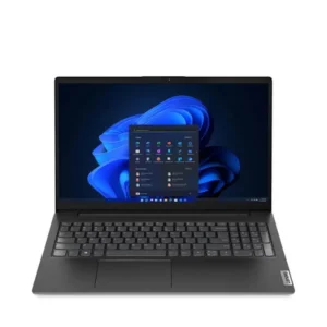 لپ تاپ 15.6 اینچی لنوو مدل Lenovo V15 G4 ABP-HAK R7-16GB-512SSD-AMD
