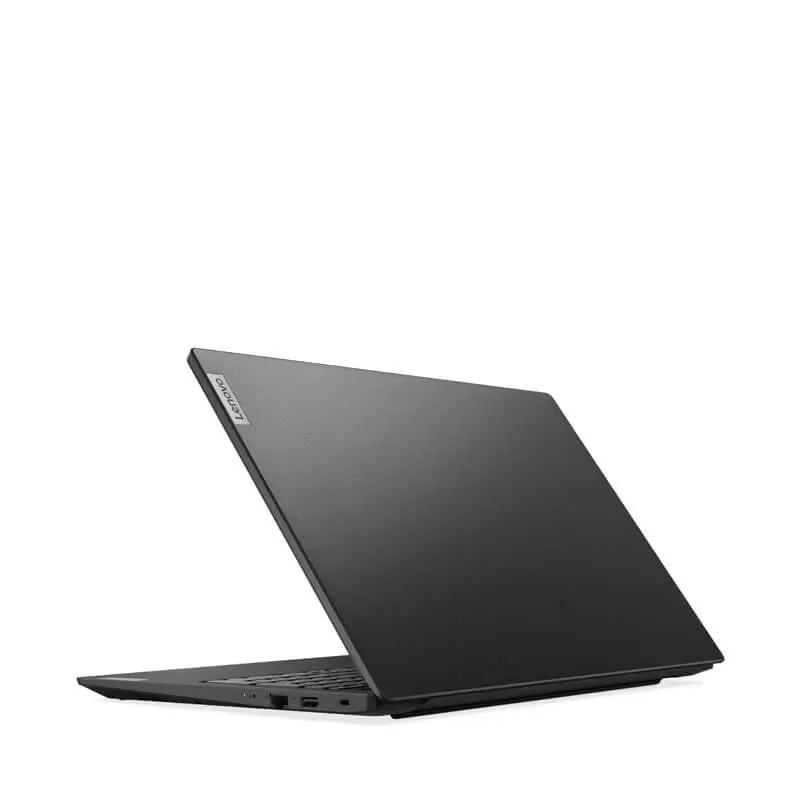 لپ تاپ 15.6 اینچی لنوو مدل Lenovo V15 G4 ABP-HAK R7-16GB-512SSD-AMD