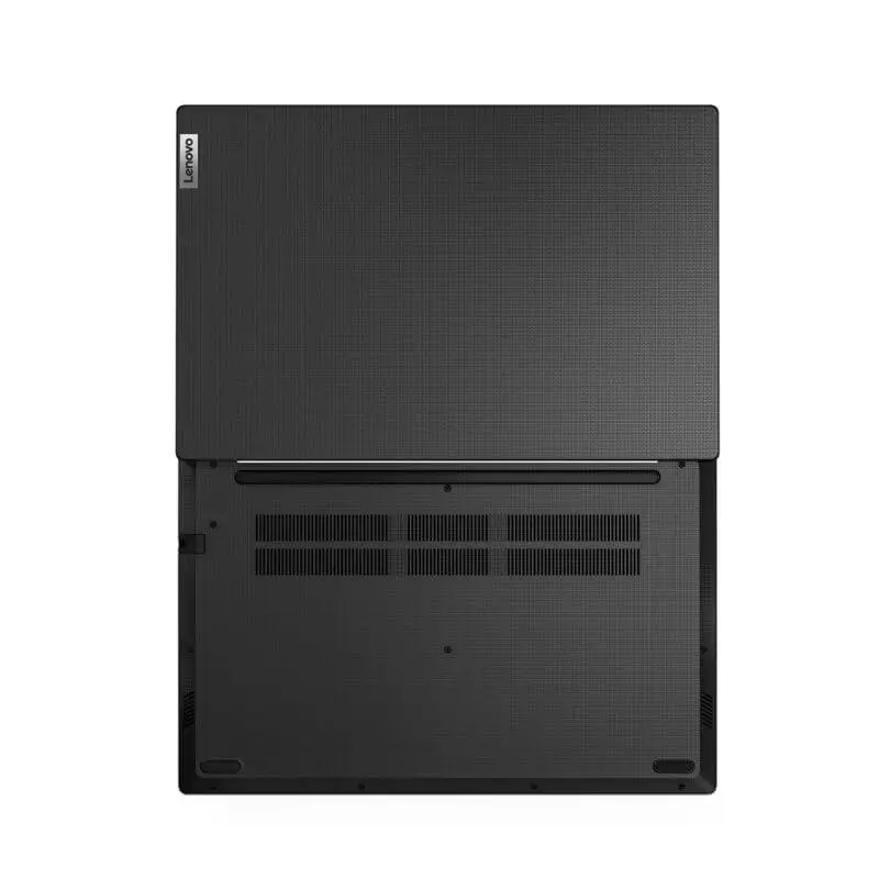 لپ تاپ 15.6 اینچی لنوو مدل Lenovo V15 G4 ABP-HAK R7-16GB-512SSD-AMD