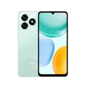 گوشی موبایل آنر مدل Honor X5c Plus ظرفیت 128GB و رم 4GB