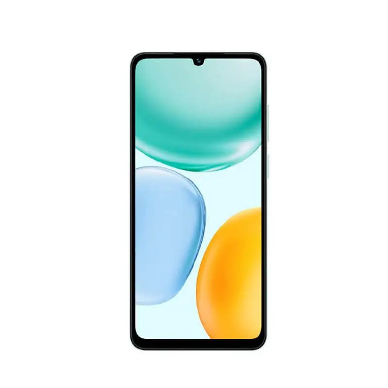 گوشی موبایل آنر مدل Honor X5c Plus ظرفیت 128GB و رم 4GB