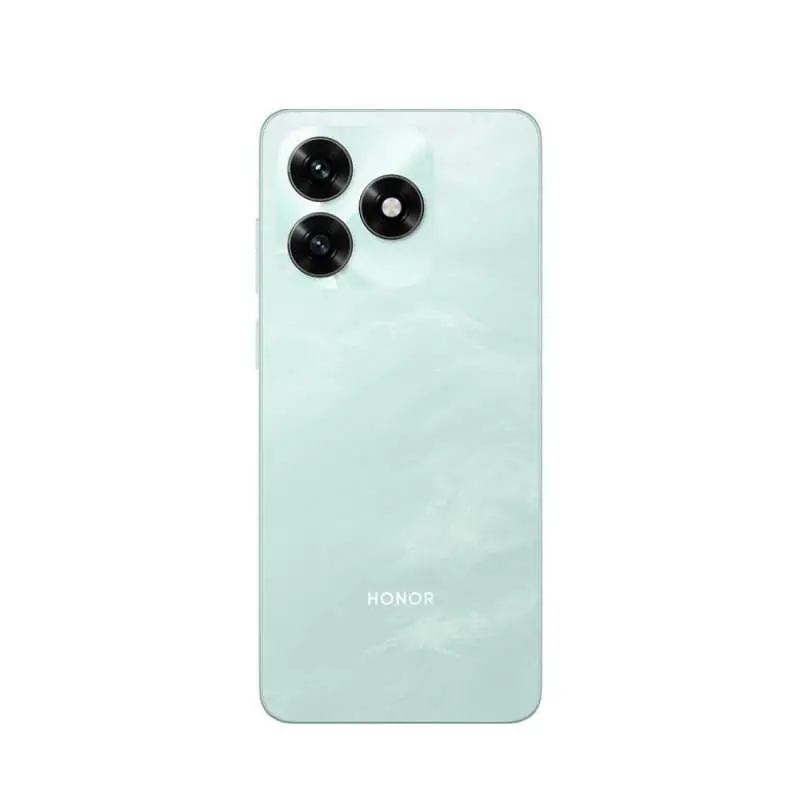 گوشی موبایل آنر مدل Honor X5c Plus ظرفیت 128GB و رم 4GB