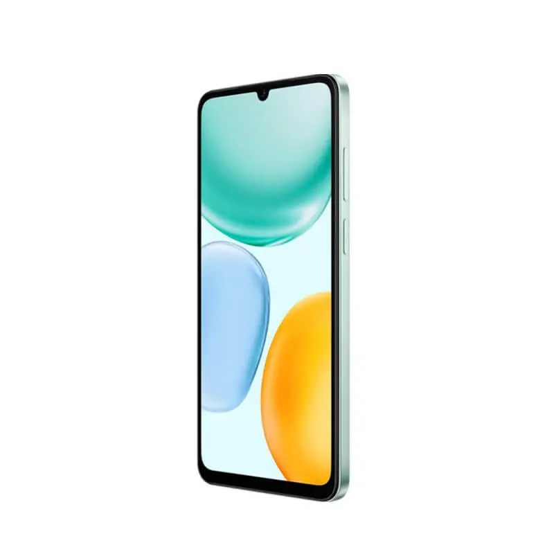 گوشی موبایل آنر مدل Honor X5c Plus ظرفیت 128GB و رم 4GB